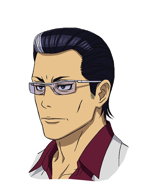 가면라이더)토지마 6화 생각할수록 캐스팅이 ㅋㅋㅋ_1.png