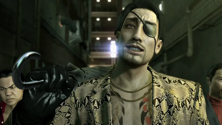 가면라이더)토지마 6화 생각할수록 캐스팅이 ㅋㅋㅋ_2.webp