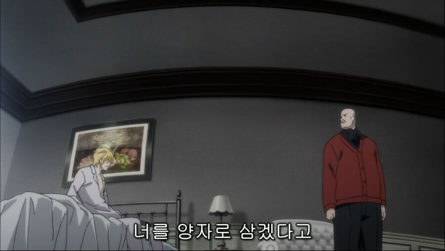 금발미남이 대머리 때문에 괴로워 하는 만화_3.jpg