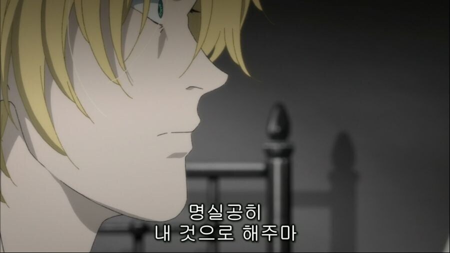 금발미남이 대머리 때문에 괴로워 하는 만화_5.jpg