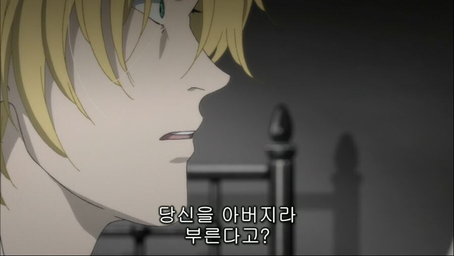 금발미남이 대머리 때문에 괴로워 하는 만화_7.jpg