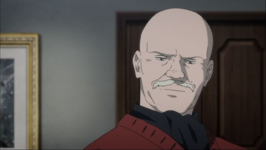 금발미남이 대머리 때문에 괴로워 하는 만화_8.jpg