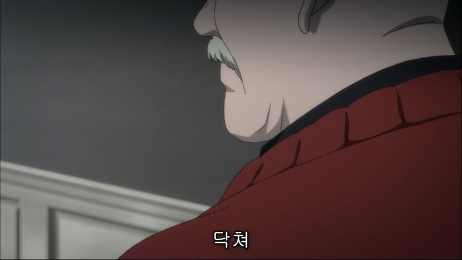 금발미남이 대머리 때문에 괴로워 하는 만화_21.jpg