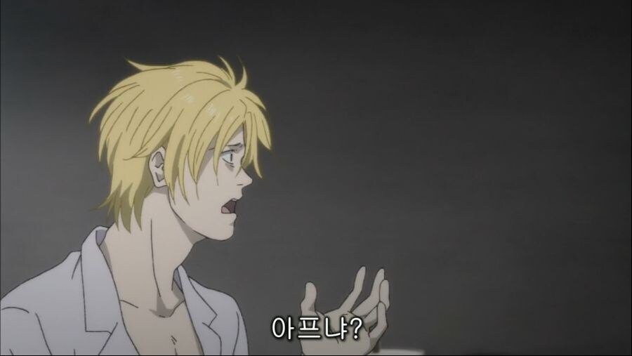 금발미남이 대머리 때문에 괴로워 하는 만화_14.jpg