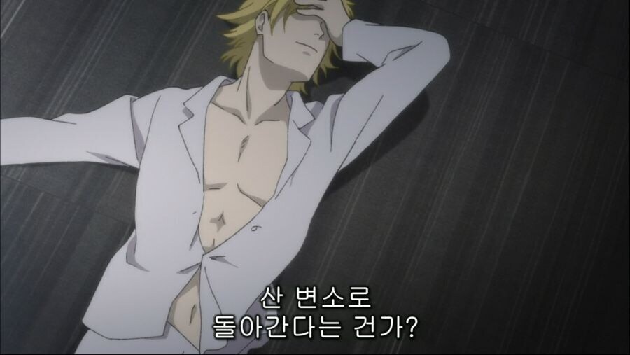 금발미남이 대머리 때문에 괴로워 하는 만화_24.jpg