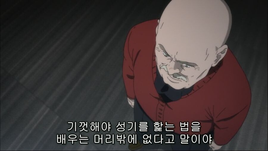 금발미남이 대머리 때문에 괴로워 하는 만화_16.jpg