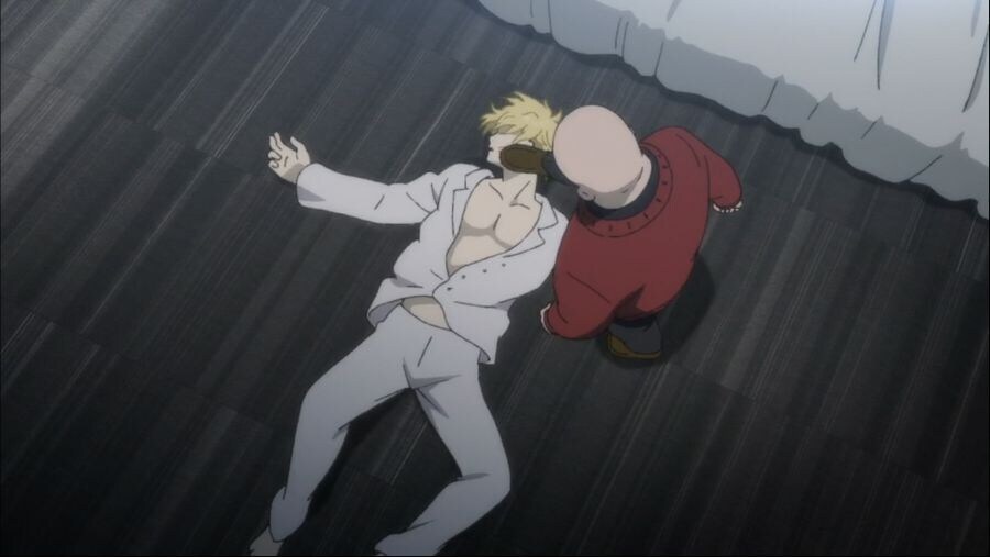 금발미남이 대머리 때문에 괴로워 하는 만화_26.jpg