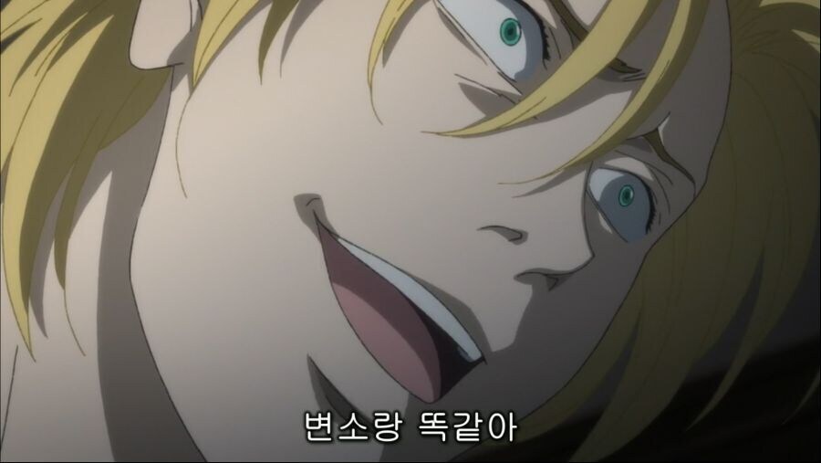 금발미남이 대머리 때문에 괴로워 하는 만화_18.jpg