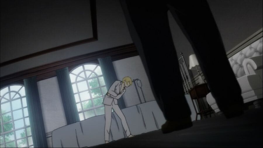 금발미남이 대머리 때문에 괴로워 하는 만화_19.jpg