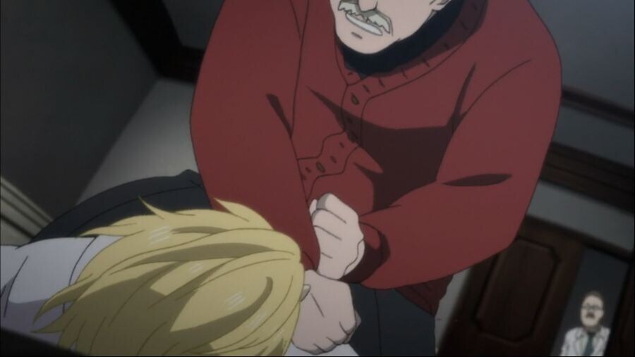 금발미남이 대머리 때문에 괴로워 하는 만화_29.jpg