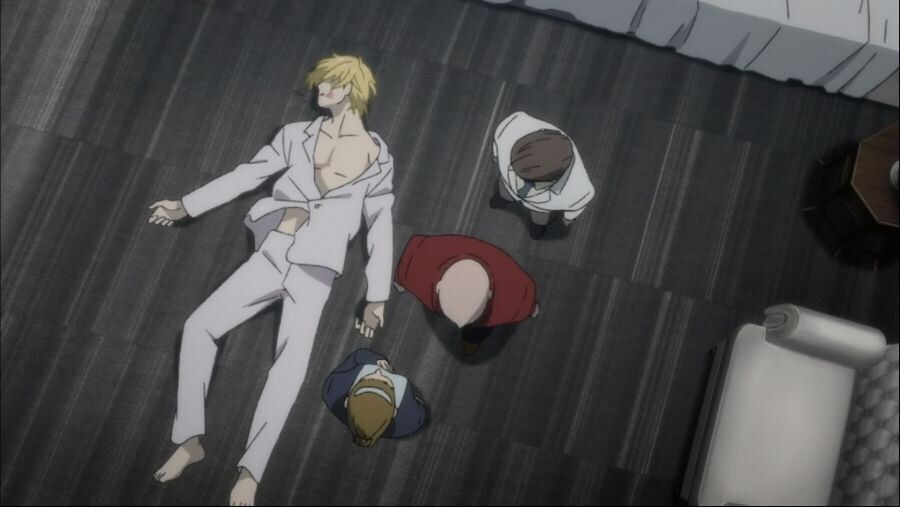 금발미남이 대머리 때문에 괴로워 하는 만화_30.jpg