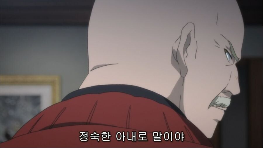 금발미남이 대머리 때문에 괴로워 하는 만화_33.jpg