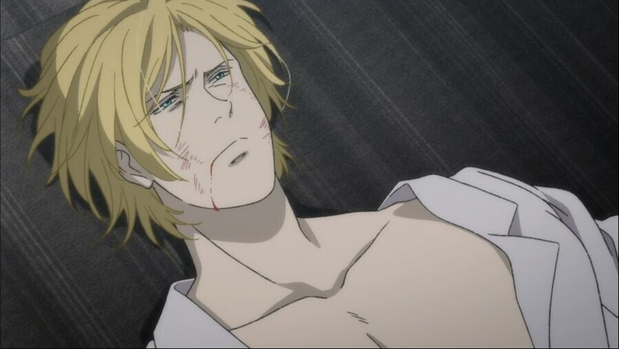 금발미남이 대머리 때문에 괴로워 하는 만화_34.jpg