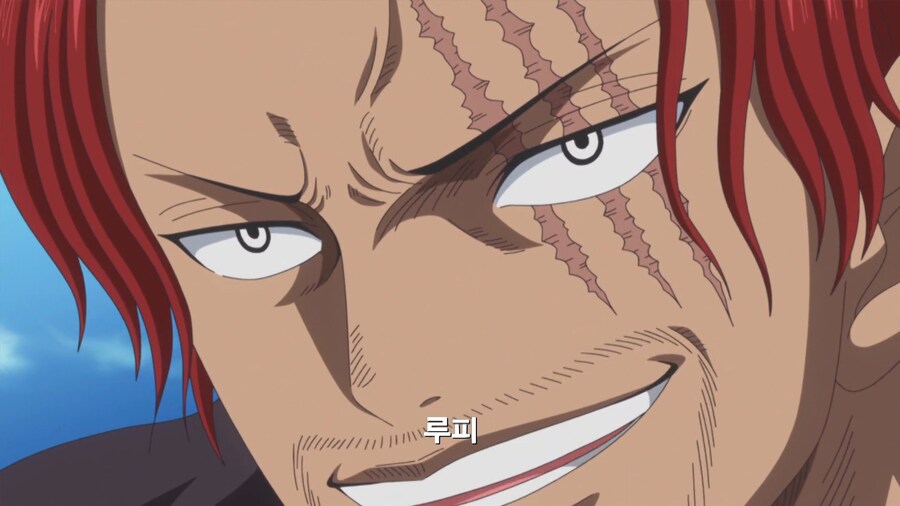 원피스]이제 곧 만날수 있겠구나..._3.jpg