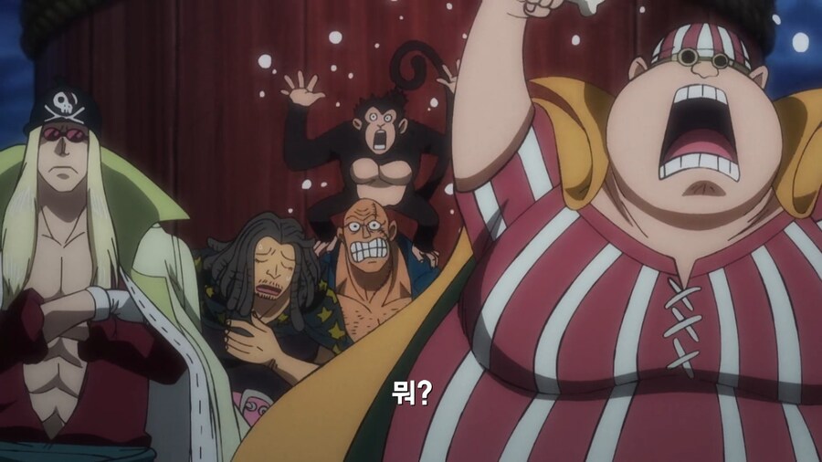 원피스]이제 곧 만날수 있겠구나..._6.jpg