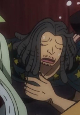 원피스]이제 곧 만날수 있겠구나..._7.jpg