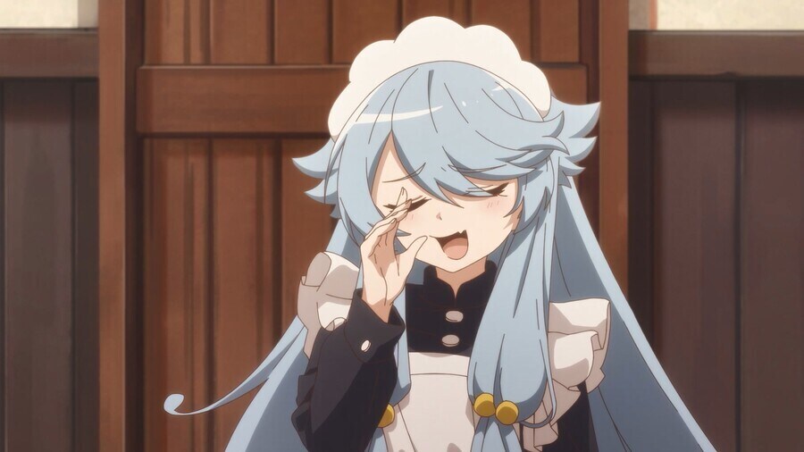 사악하고 나쁜 마물이 성녀로 둔갑하는 만화_1.png