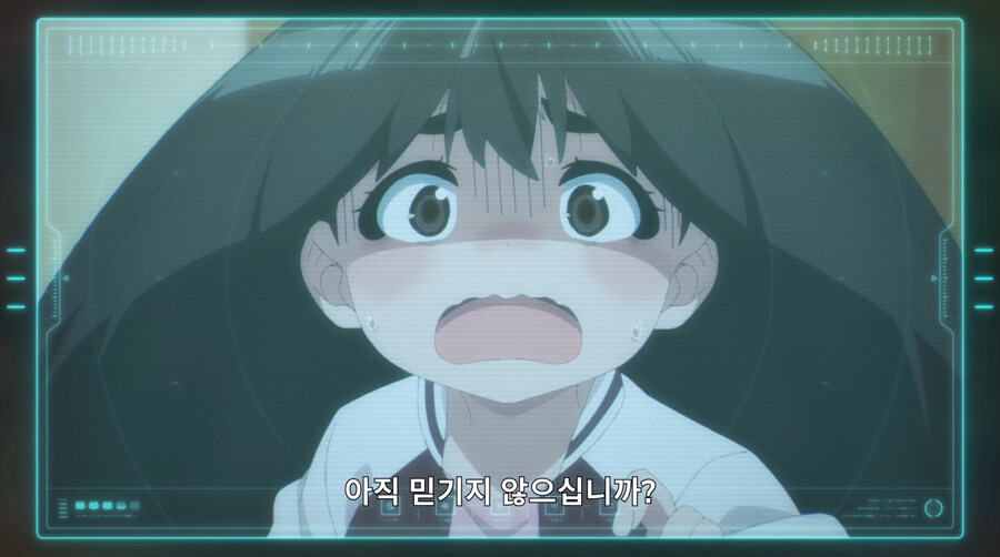 외계인들이 지구를 고양이의 별로 착각하는 만화_24.jpg