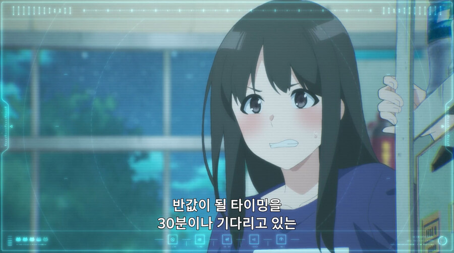 외계인들이 지구를 고양이의 별로 착각하는 만화_28.jpg