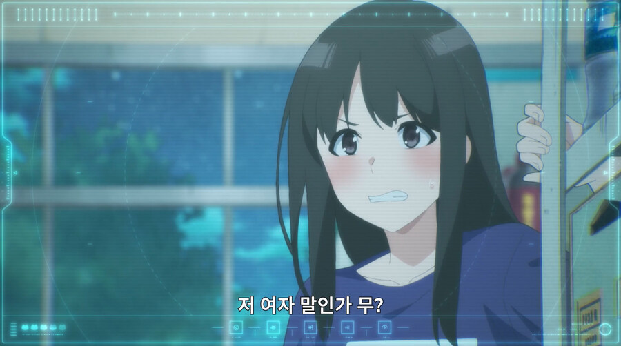 외계인들이 지구를 고양이의 별로 착각하는 만화_29.jpg