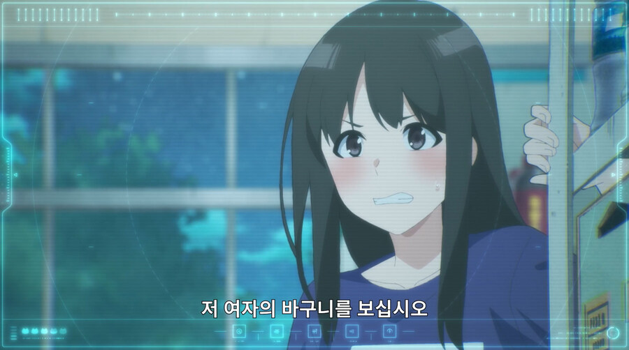 외계인들이 지구를 고양이의 별로 착각하는 만화_30.jpg