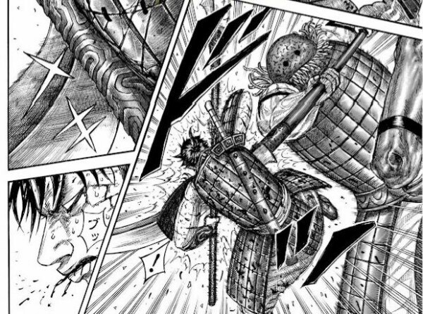 킹덤) 방난이 병.신소리 듣는 이유_2.jpg