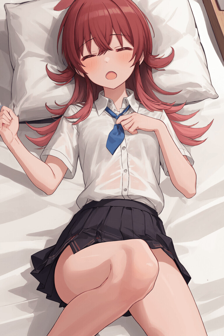 @) 햇살속의 카호.jpg_1.jpg