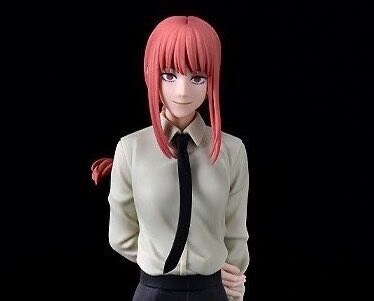 [체인소맨] 23% 할인 행사 하는 마키마 캐릭터 상품_1.jpg