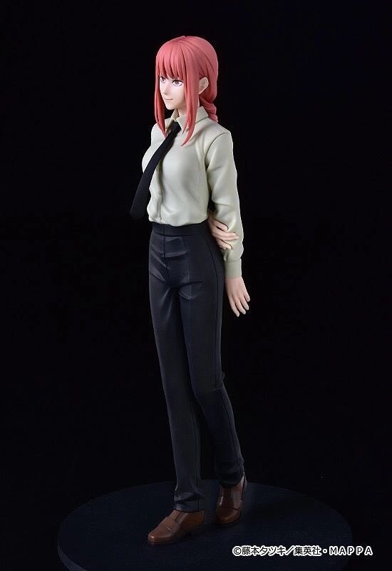 [체인소맨] 23% 할인 행사 하는 마키마 캐릭터 상품_2.jpg