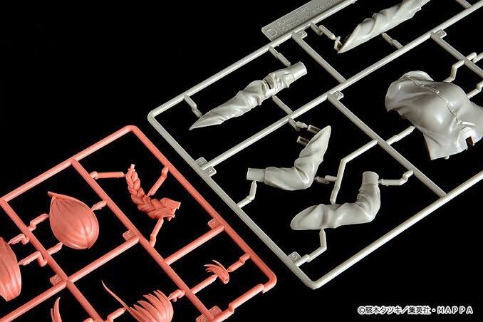 [체인소맨] 23% 할인 행사 하는 마키마 캐릭터 상품_3.jpg