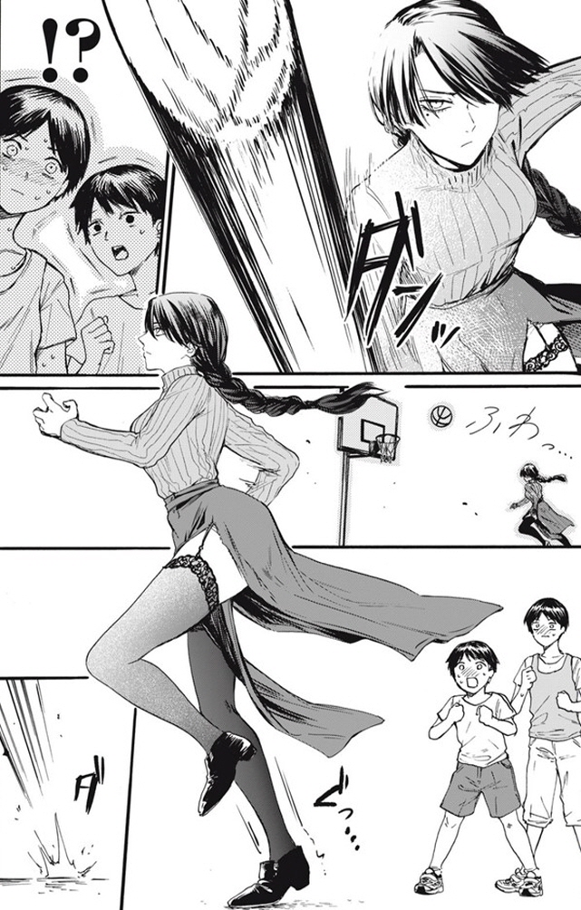 [새크리파이스]화려한 덩크슛_1.jpg