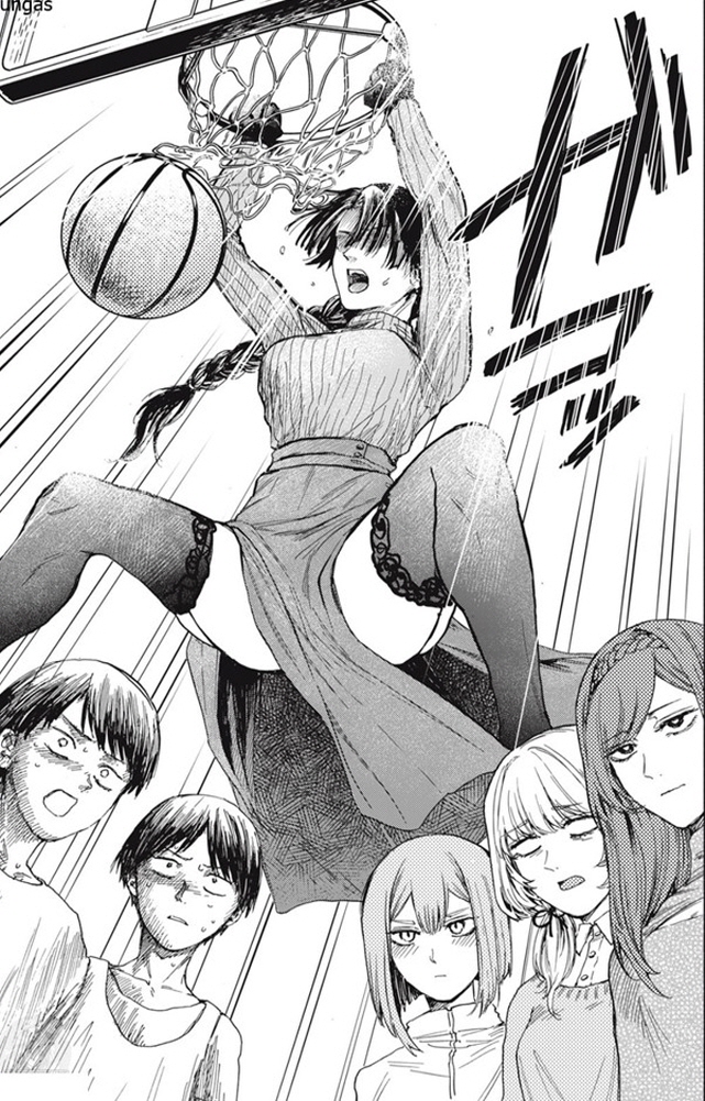 [새크리파이스]화려한 덩크슛_2.jpg