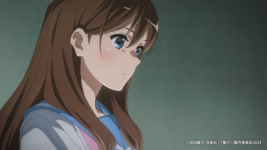 울려라! 유포니엄_1.jpg