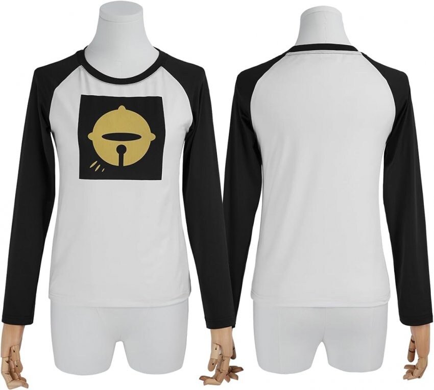 체인소맨) 레제 티셔츠_2.jpg