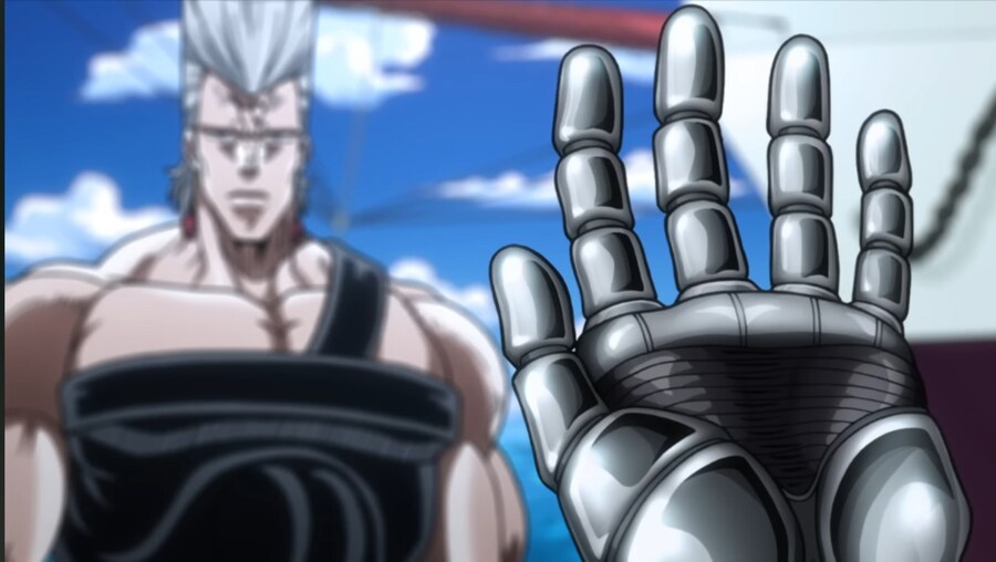 죠죠) 동료가 되기로 했지만_3.jpg