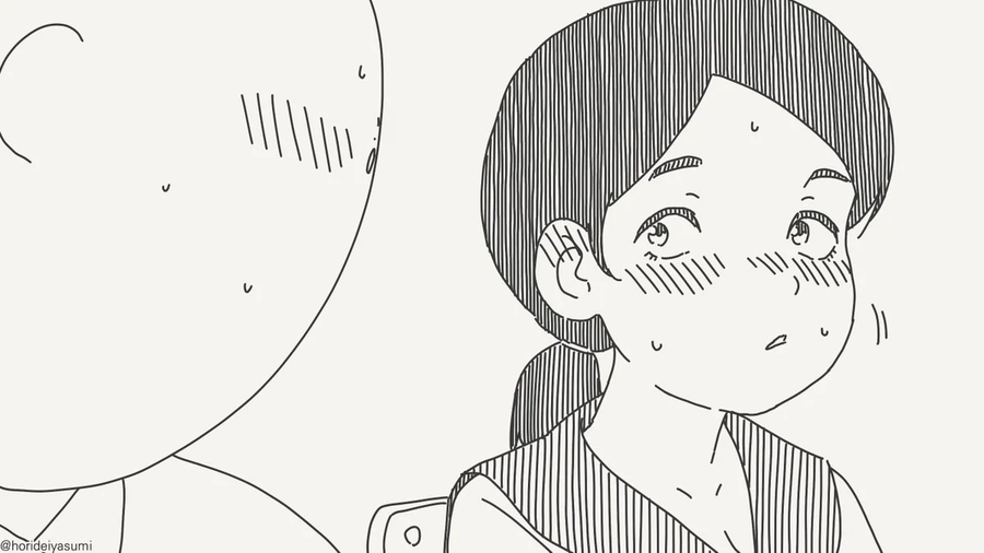 성행위 실습 시간 만화_2.webp