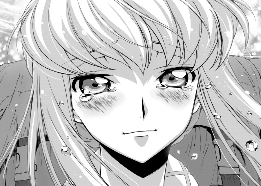 부활의 루루슈 만화판 그 장면_3.png