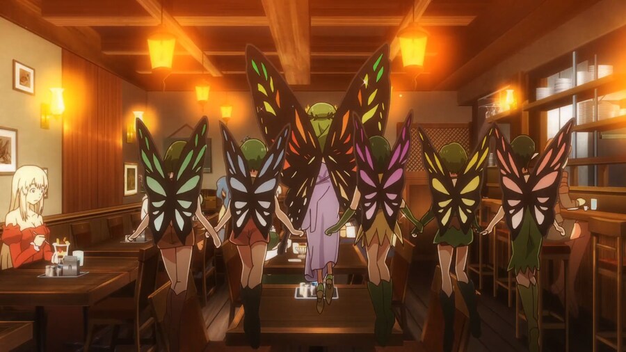 이세계식당]단체손님이 찾아왔다_1.jpg