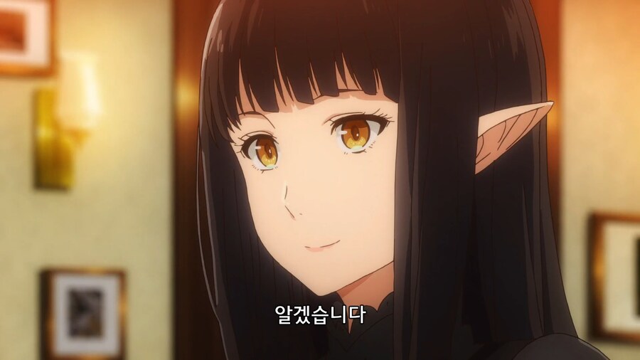 이세계식당]단체손님이 찾아왔다_3.jpg