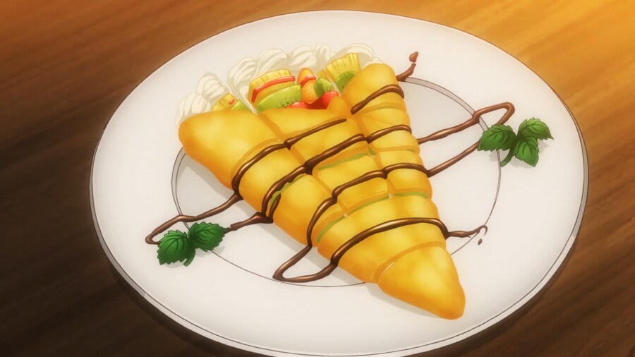 이세계식당]단체손님이 찾아왔다_6.jpg