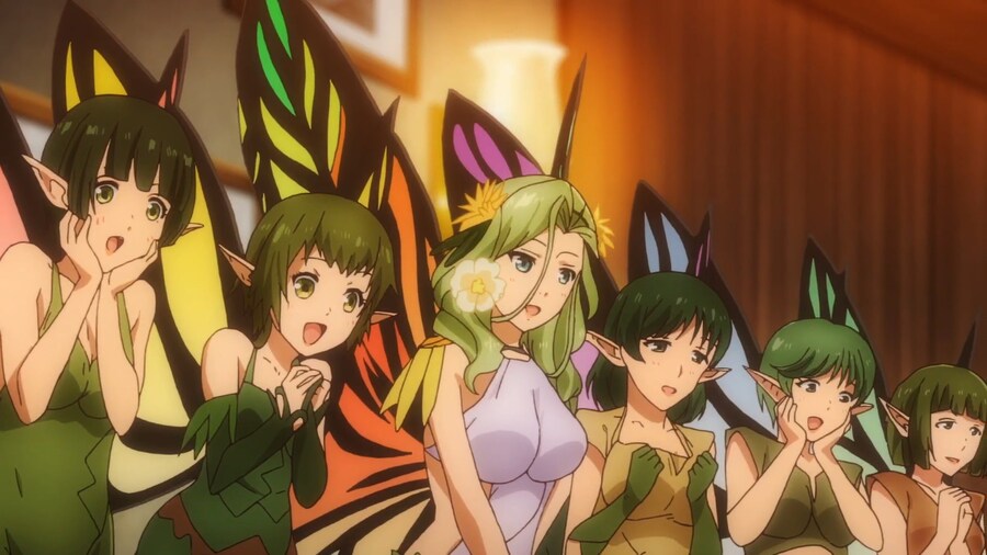 이세계식당]단체손님이 찾아왔다_7.jpg