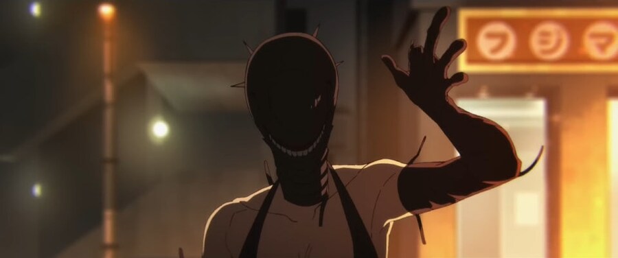 체인소맨)콜라맛이 없을때_2.jpg