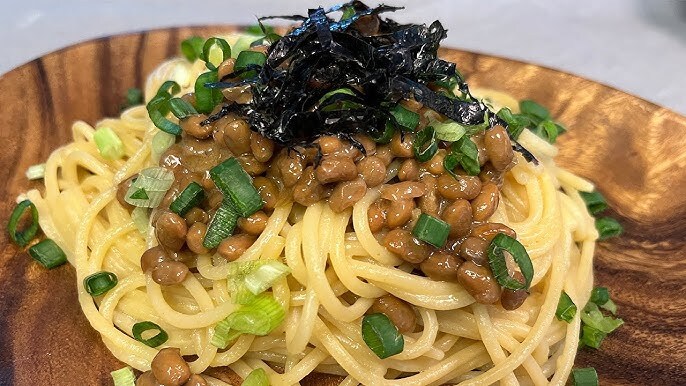 이세계식당]먹방물에서 나오는 음식은 어지간하면 맛있어보이는데_2.jpg