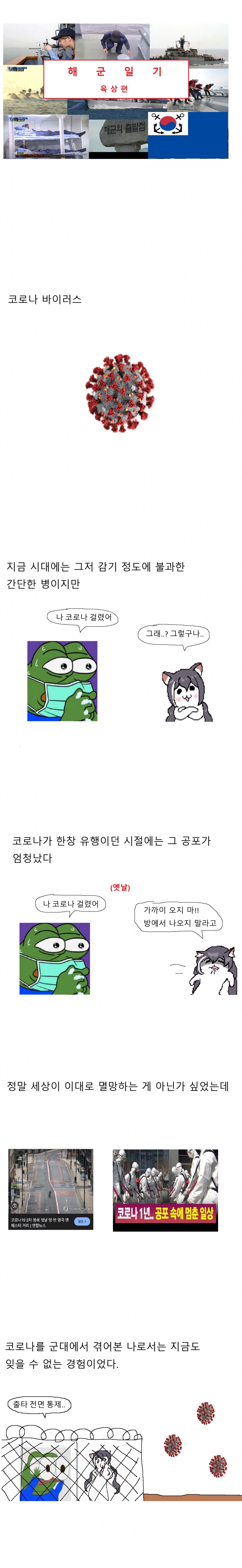 코로나 시절 대한민국 해군이 대처한 방식.manga_1.png