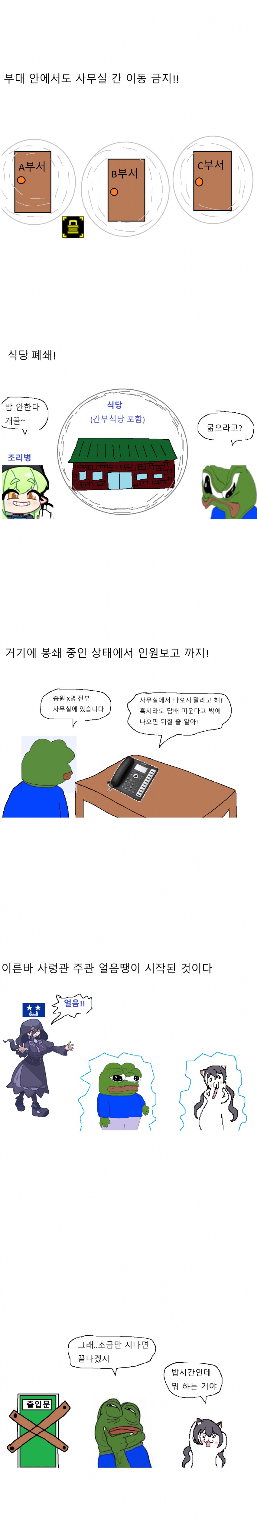 코로나 시절 대한민국 해군이 대처한 방식.manga_10.png