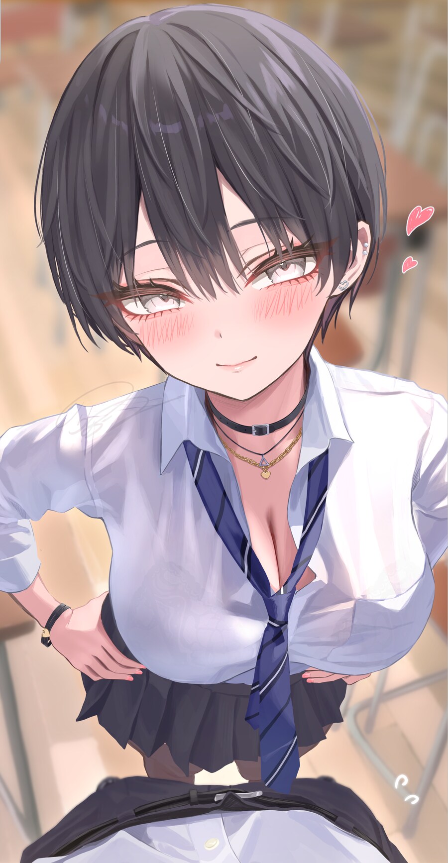 밝고 건전한 톰보이양_6.png