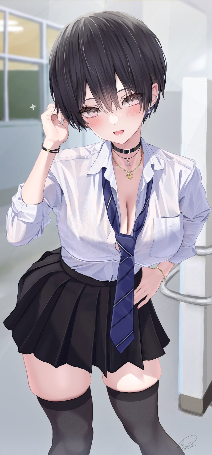 밝고 건전한 톰보이양_2.jpg