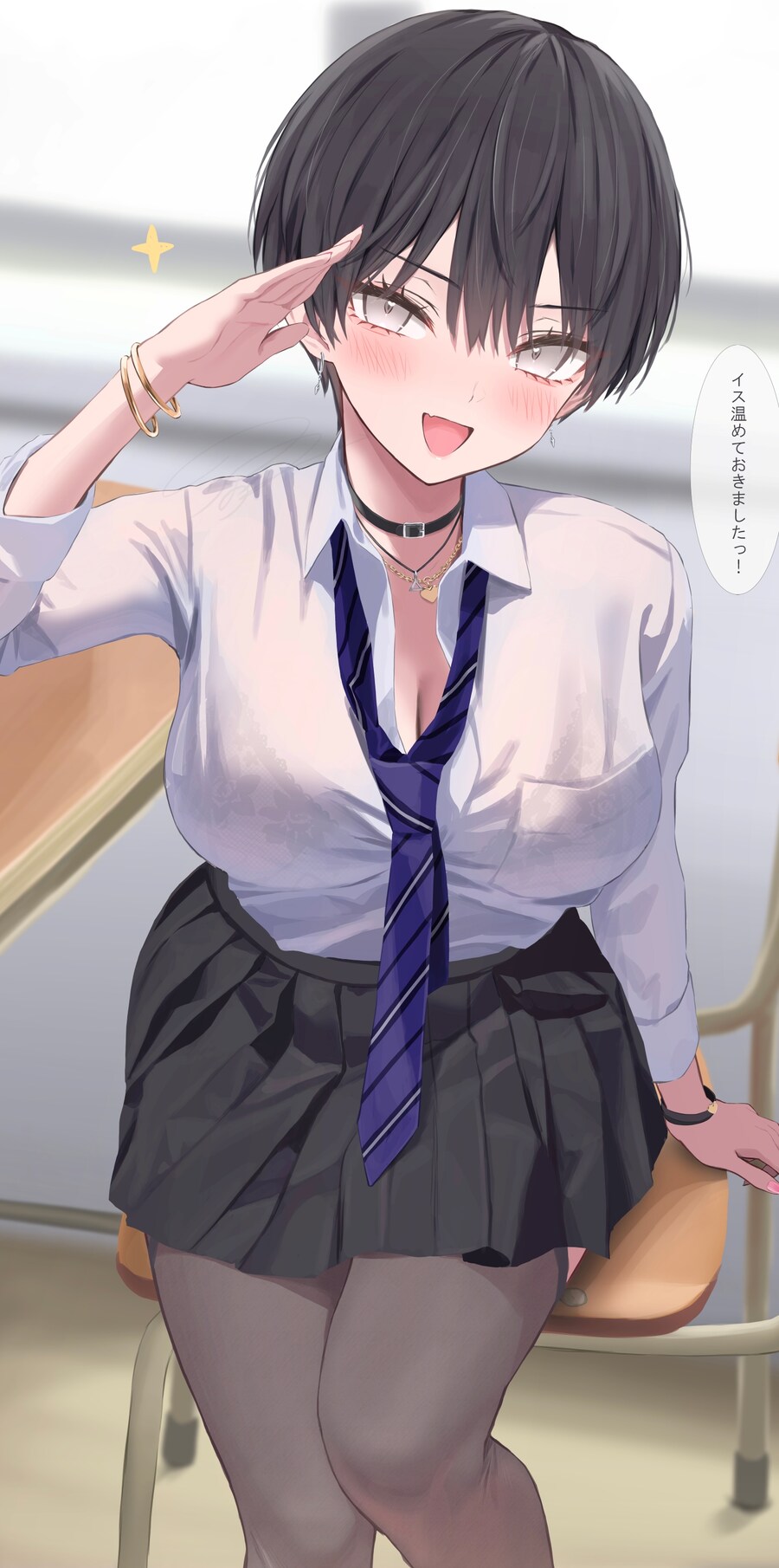 밝고 건전한 톰보이양_3.jpg