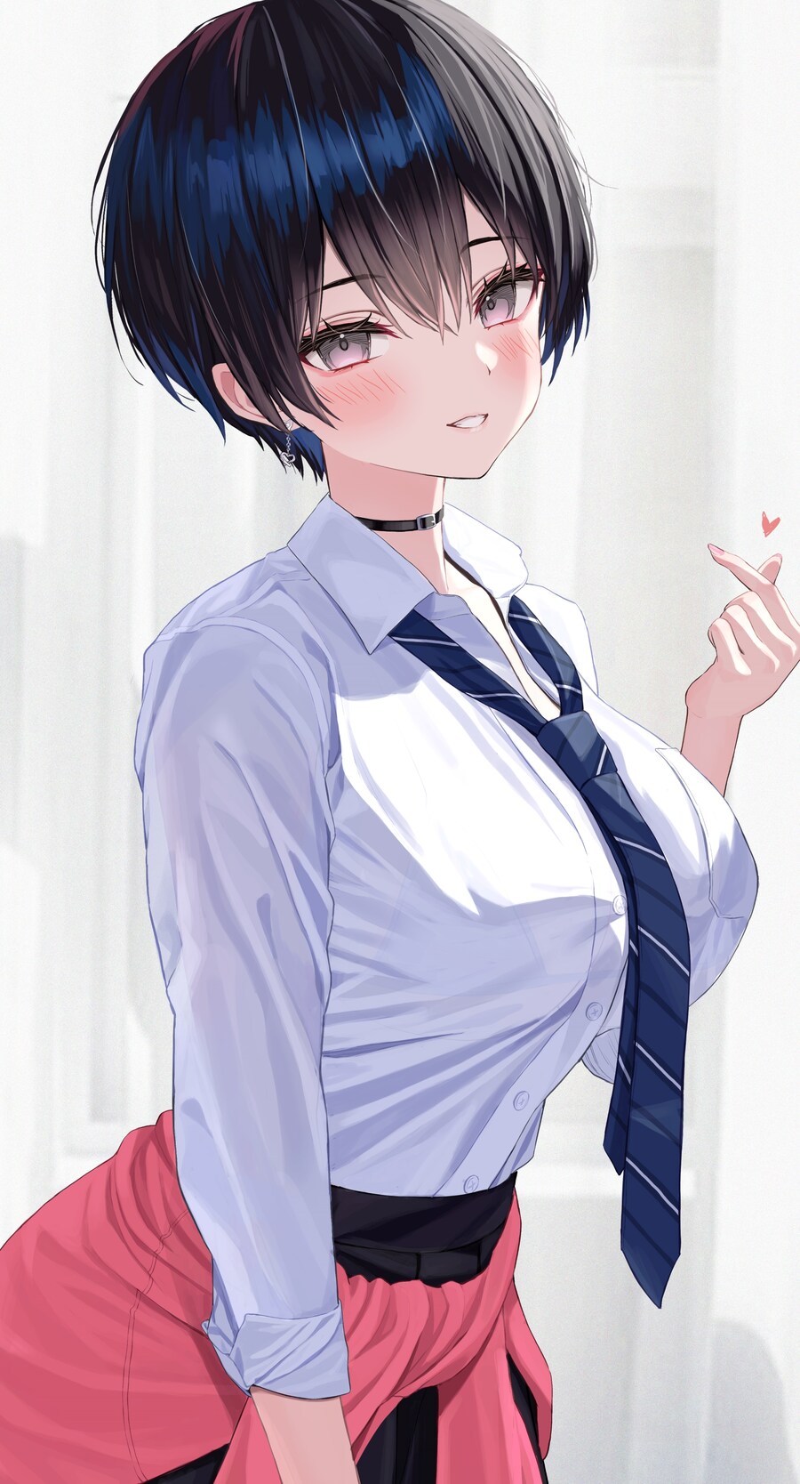 밝고 건전한 톰보이양_1.jpg