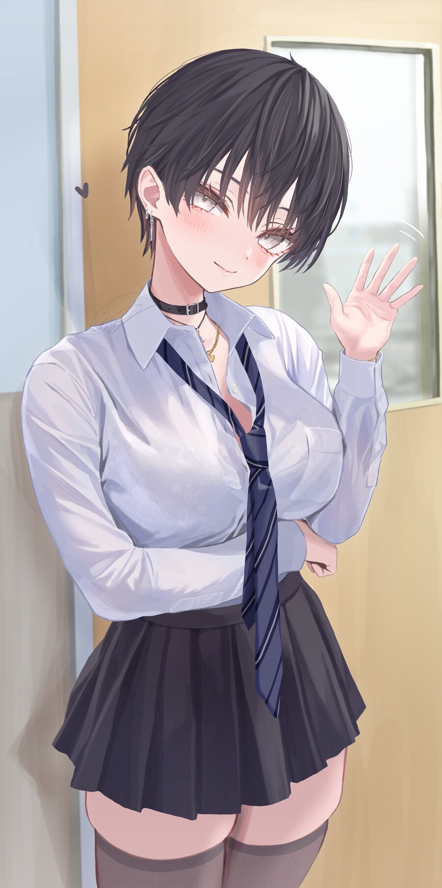 밝고 건전한 톰보이양_4.png